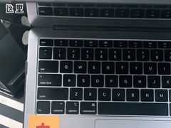 -Apple零售店(玄武湖店)