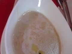 IMAG1581-甲丁坊