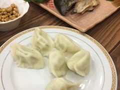 -红叶日料·放题·海胆·定食(星海店)