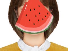 -海马体照相馆(成都来福士广场店)