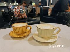 -Rechill Cafe(工体店)