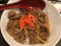 -元气寿司(东方宝泰店)