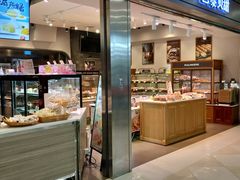 -光启城时尚购物中心