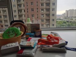 -孩子王(海悦店)