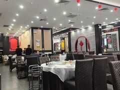 -老廣新意-全天茶点(宝能店)