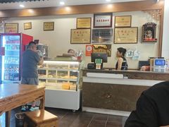 -夏家合汁(天润花园小区店)