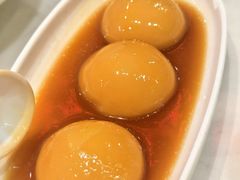 -老街鱼嘴巴(坡子街老店)