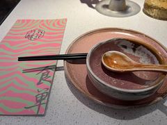-竹外桃花·江南小酒馆(SKP·S店)