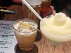-Blarney Stone巧言石爱尔兰酒吧