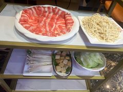 -虾吃虾涮(宋家庄店)