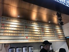 -眷茶(赛格国际购物中心店)
