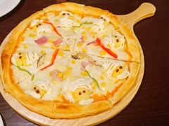 -魔女厨房(明洞店)