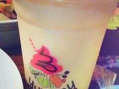 android_upload_pic-疆Jiang·新疆秘制料理