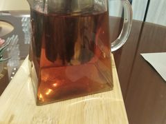 -豫璟轩中餐厅(南昌万怡店)
