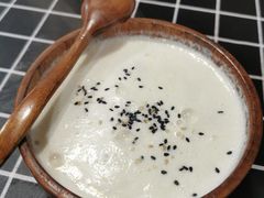 -冷峰马家鸡蛋牛奶醪糟(八朗学五巷店)