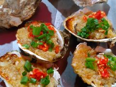 -瑞哦冷锅串串(汇融店)