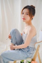 -橘子·彩虹摄影(世纪大道店)