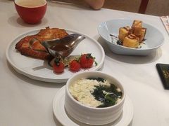 -杯子红牛排(创意产业园店)