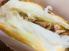 -鼎高高陕西美食(龙德广场店)
