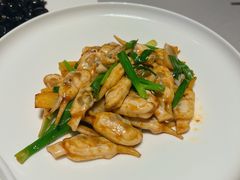 -徐记海鲜·家宴(南油永新汇店)