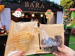 -青岛遇见米兰(八大关店)