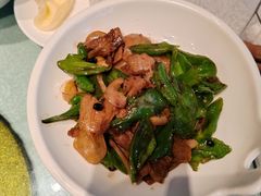 -阿娘家·原生态农家菜(国顺东路店)