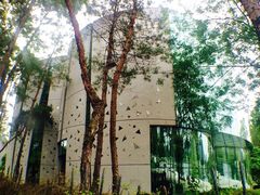 Club&nbsp;Med桂林-Club Med地中海俱乐部·桂林度假村