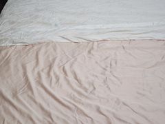 -香江家居品牌工厂批发城