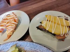 -三禾寿司(南城印象汇店)