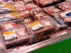 -奥士凯物美(新兴里店)