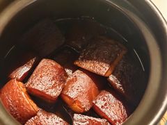 -永乐饭庄(安德路店)
