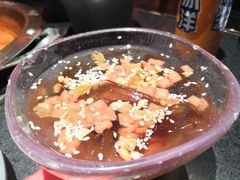 -井格重庆火锅(西直门凯德Mall店)