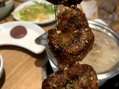 -金筷子西北菜·捞悦火锅