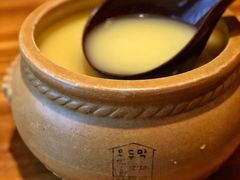 -小木屋米酒店总店