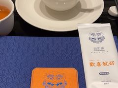 -闽和南(深圳万象城店)