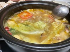 -志晖园(昆明老街店)
