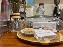 -HUG COFFEE(鼓楼店)