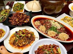 -花楸树下(观水路店)