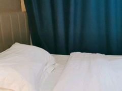 -7天酒店·贵阳小十字店