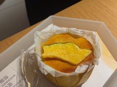 -tea’stone(新天地店)