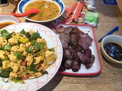 -老爷子原味蒸饺(总店)