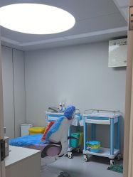 -美莱医疗美容医院