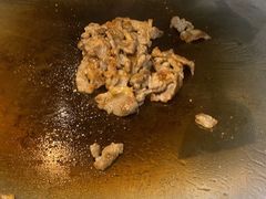-真味海鲜坊