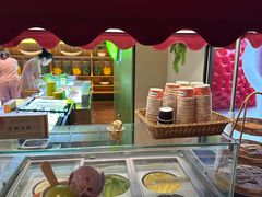 -北方暖暖温泉洗浴(沈阳北站店)