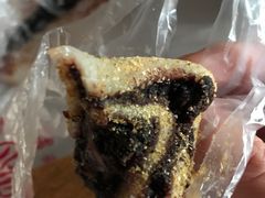 -清真老西北角温记粘食店(长沙路店)