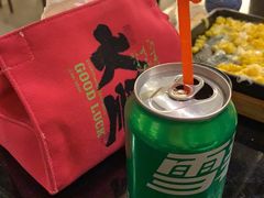 -那些年一起吃串的地方烧烤(观前街店)