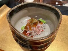 -奈良本寿司(永嘉路店)