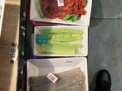 -野妹经典火锅(民治店)