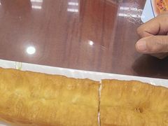 -日月永和中国餐饮名店(凤凰店)