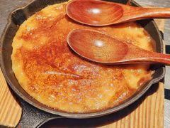 -烤匠麻辣烤鱼(青羊万达店)